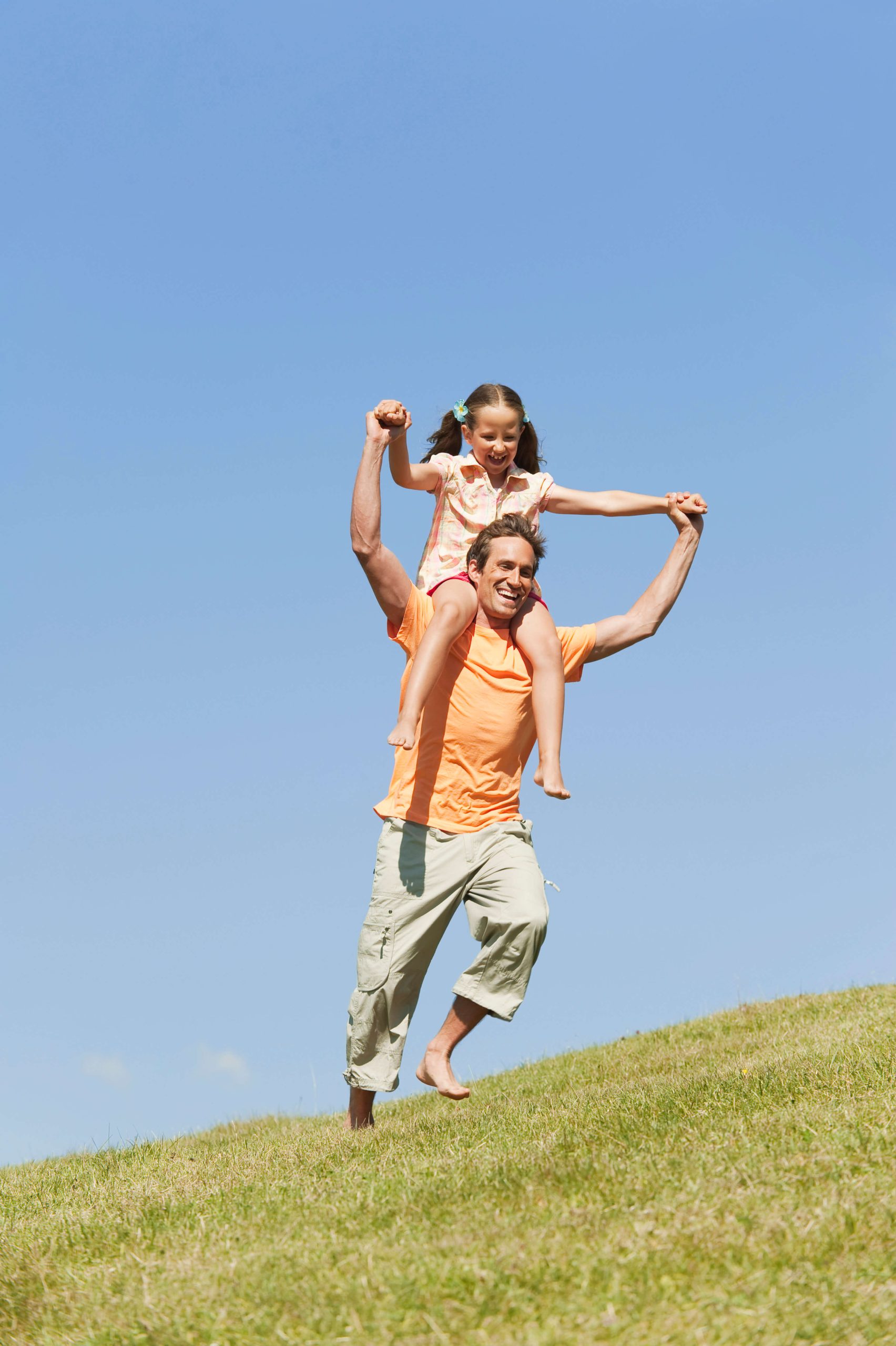 Appalachian Wellness